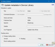 Kobo-Utilities_Update-metadata-inDevice-Library.jpg