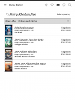 Kobo-Aura-H2O_Firmware-4.3.8842_Sortierung-nach-Serien_02.png