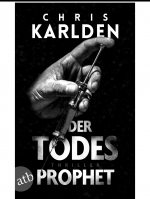 Kobo-Aura-H2O_mit-ADE-4.5-auf-den Reader-kopiertes-Buch-aus-der-Onleihe_02.png