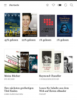 01_Kobo-Aura-H2O_Firmware-4.4.9298_neuer-Homescreen.png 01_Kobo-Aura-H2O_Firmware-4.4.9298_neuer-Homescreen.png