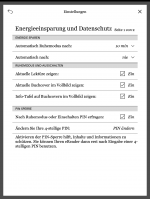 02_Kobo-Aura-H2O_Firmware-4.4.9298_PIN-Sperre.png 02_Kobo-Aura-H2O_Firmware-4.4.9298_PIN-Sperre.png