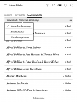 06_Kobo-Aura-H2O_Firmware-4.4.9298_Sammlungs-Uebersicht.png 06_Kobo-Aura-H2O_Firmware-4.4.9298_Sammlungs-Uebersicht.png