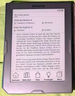 WP_20170530_21_33_26_Pro.jpg