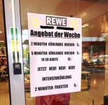 REWE_Angebot-der-Woche_Kuehlhaus.jpg