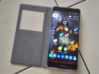 2017-08-22_Huawei-Mate-9_mit_Flip-Cover_01.jpg