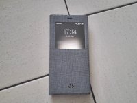 2017-08-22_Huawei-Mate-9_mit_Flip-Cover_02.jpg