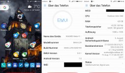 Huawei-Mate-9_Update-auf-Version-B194.jpg