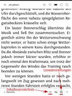 Kobo-Firmware-4.6.9960_Statusleiste.png Kobo-Firmware-4.6.9960_Statusleiste.png