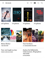 Kobo-Aura-H2O_Homescreen-mit-Firmware 4.6.9995.png