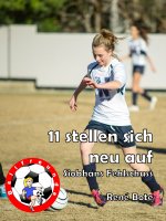 Cover Siobháns Fehlschuss.jpg