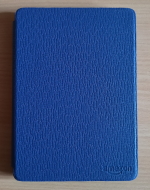 Cover_1.PNG