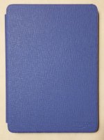 PW 4 Hülle Indigo.jpg