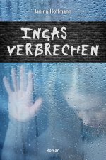 Cover Inga.jpg