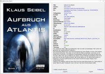 Aufbruch-aus-Atlantis.jpg