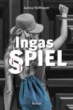 Cover Ingas Spiel.jpg