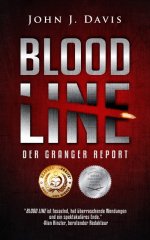 Blood Line Ebook Cover.jpg