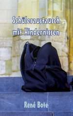 Cover Schüleraustausch mit Hindernissen.jpg