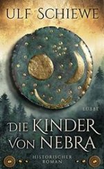 Ulf Schiewe - Die Kinder von Nebra.JPG