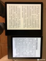 d71d9a01a18b87d654fc9576100828381f30fd1a.jpg