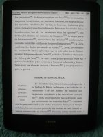 IMG_20200503_182718.jpg
