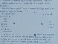 Onyx_PBookApp.jpg