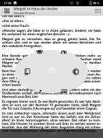 Screenshot_20200509-174353[1].png