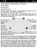 Screenshot_20200509-174404[1].png
