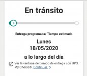 Screenshot_2020-05-13-18-14-26-505_com.android.chrome.jpg