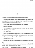 Screenshot_20200530-054954.png