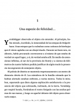 Screenshot_20200530-055042.png