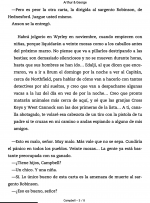 Screenshot_20200530-055239.png
