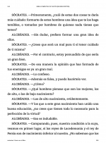 Screenshot_20200530-055554.png