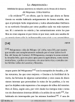Screenshot_20200530-060115.png