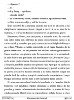 Screenshot_20200530-055748.png