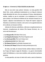 Screenshot_20200530-055702.png