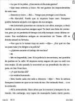 Screenshot_20200530-060315.png