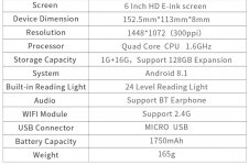 Likebook P6.jpg Likebook P6.jpg