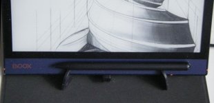 Note Air Pen.jpg
