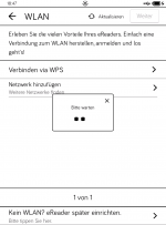screenshot_20210705_184745.png