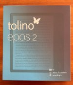 Tolino Epos 2 - 4.jpg