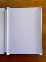 Kinde Paperwhite 5 - Originalhülle.jpg Kinde Paperwhite 5 - Originalhülle.jpg