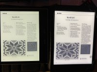 IMG_7362.jpeg