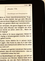 Kobo Sage - Lesen 1 - Akkuverbrauch.jpg