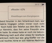 Kobo Sage - Lesen 3 - Akkuverbrauch.jpg