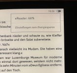 Kobo Sage - Lesen 2 - Akkuverbrauch.jpg