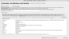 calibre - Einstellungen - Senden von Büchern auf Geräte_001.png