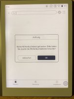 IMG_7419.jpeg