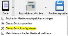 Kobo Aura One - 1.JPG Kobo Aura One - 1.JPG