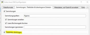 Kobo Aura One - 2.JPG Kobo Aura One - 2.JPG