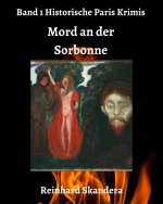Tolino_Cover_Mord_an_der_Sorbonne.jpg